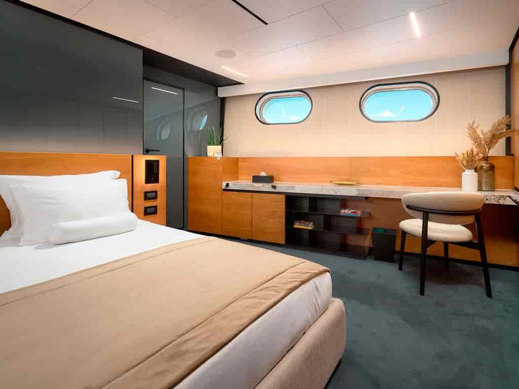 Boat picture 25