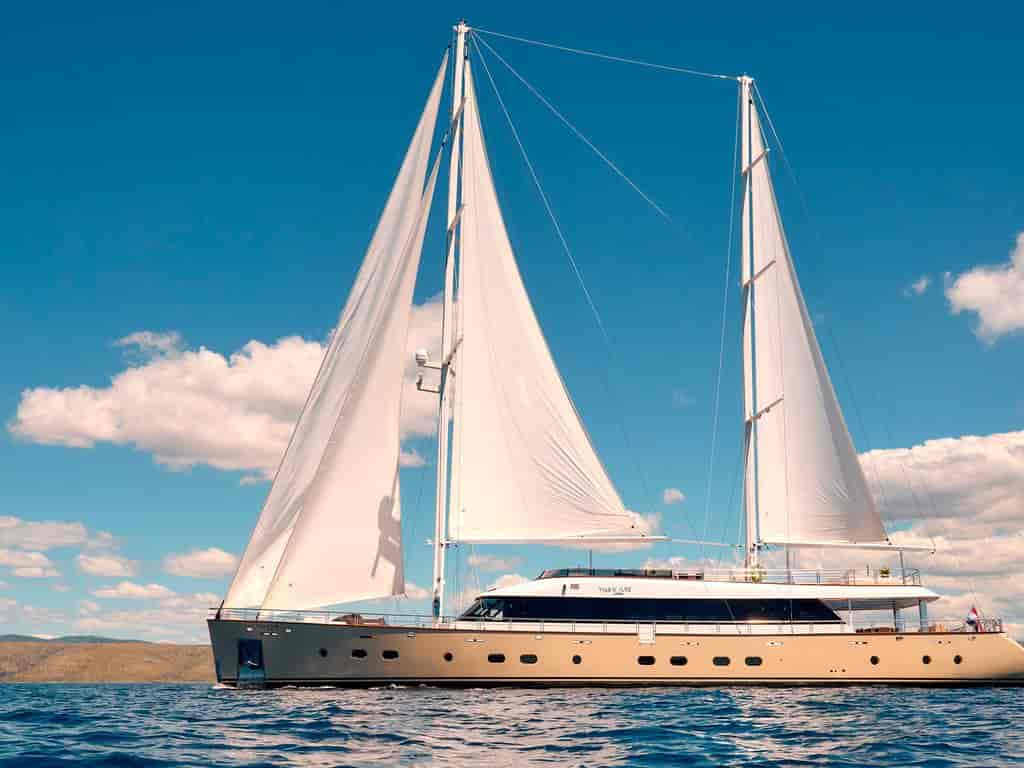 Boat picture 49