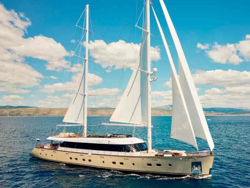 Boat picture 1