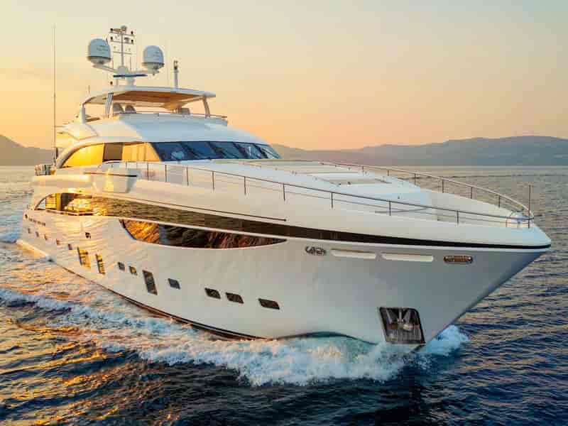 Boat picture 1