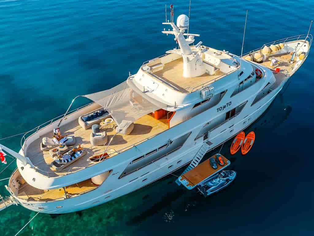 Boat picture 25