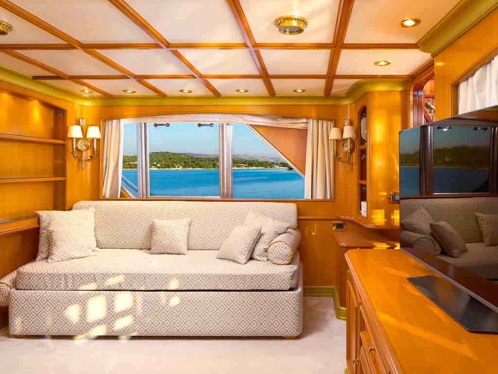 Boat picture 8