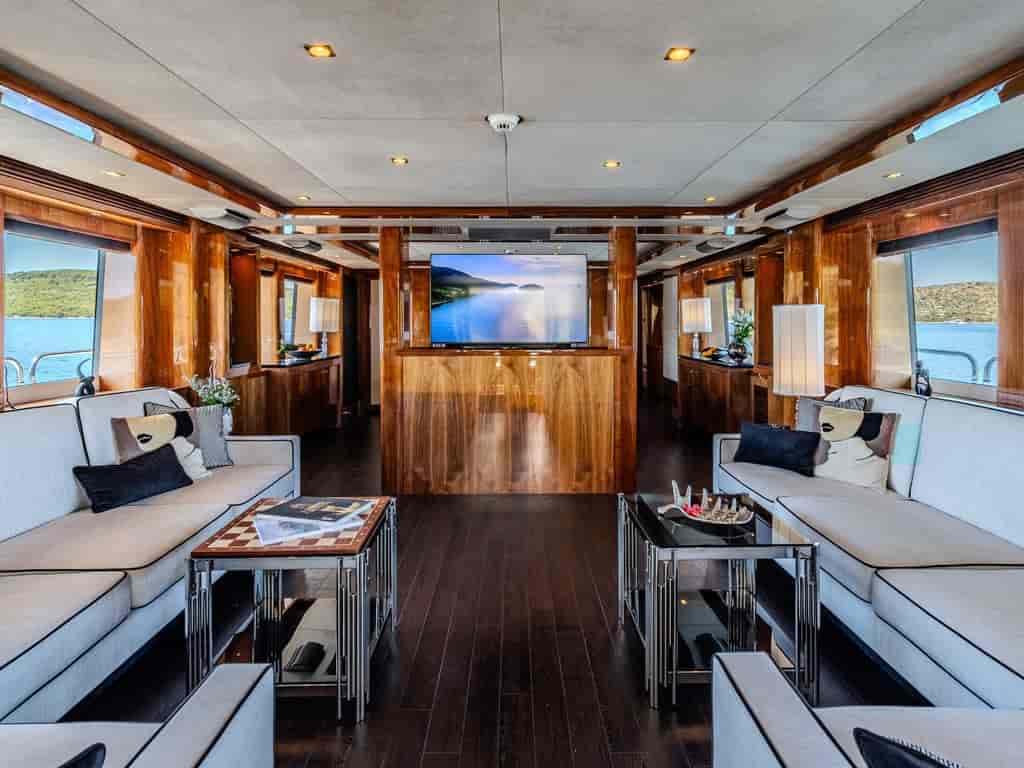 Boat picture 23
