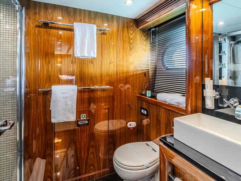 Boat picture 29