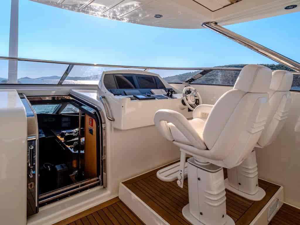 Boat picture 7