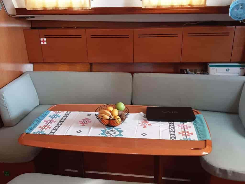 Boat picture 4
