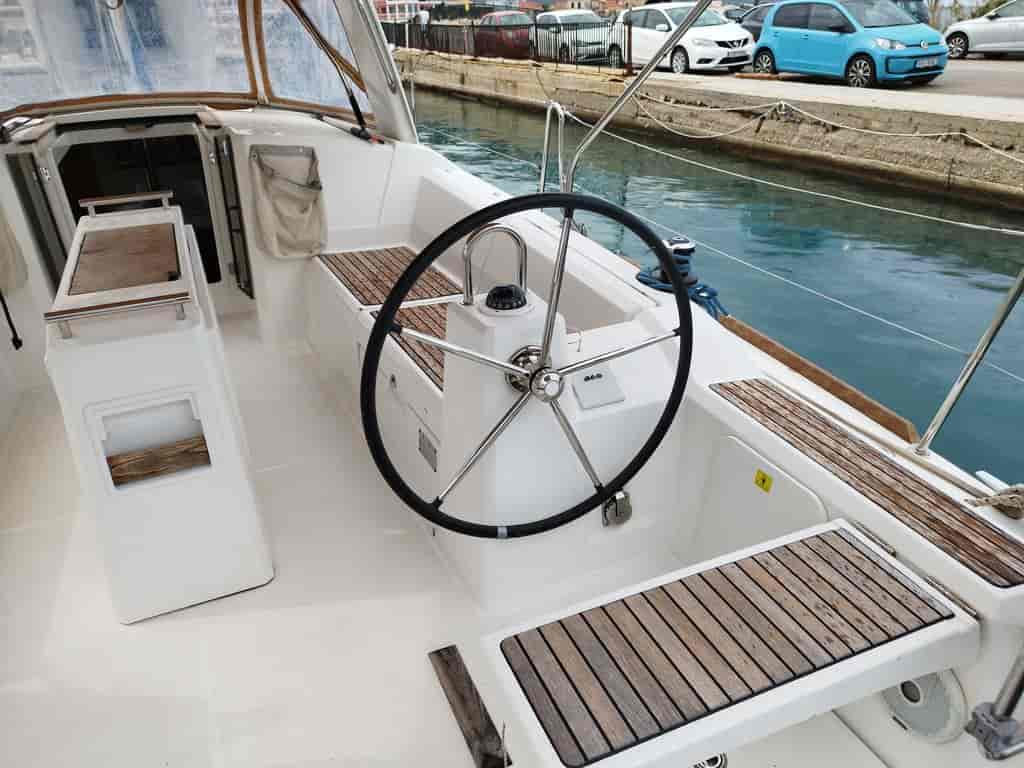 Boat picture 2