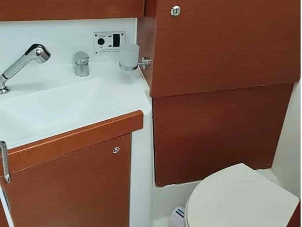 Boat picture 5