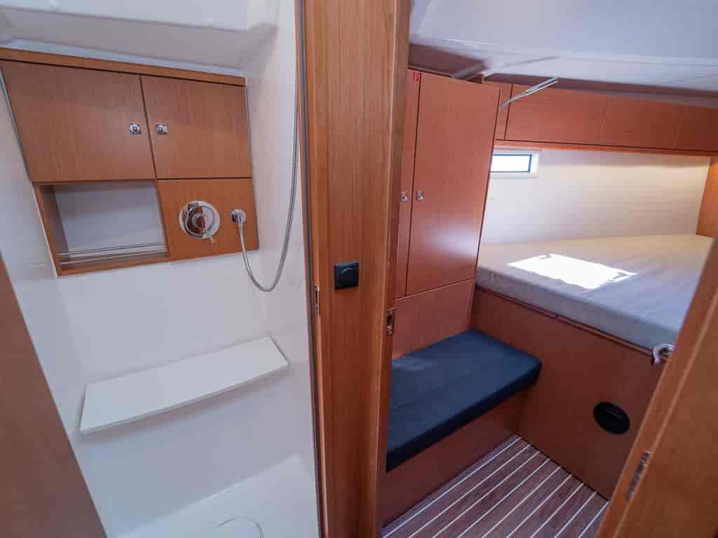 Boat picture 29