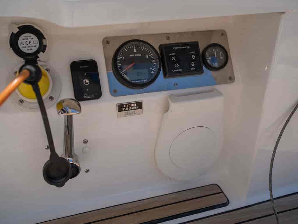 Boat picture 5