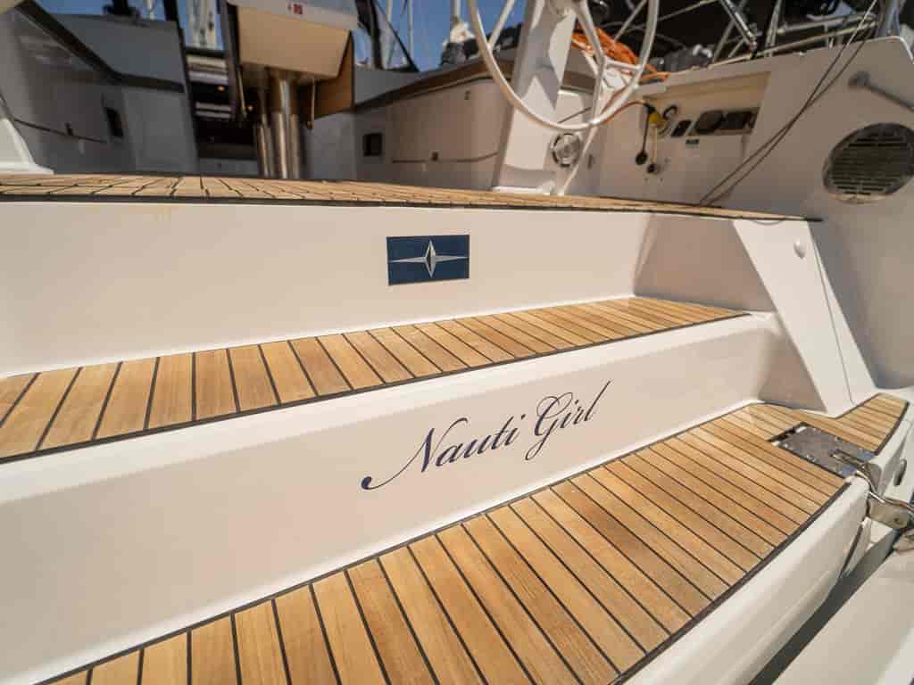 Boat picture 9