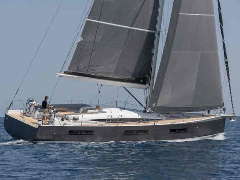 Boat picture 1