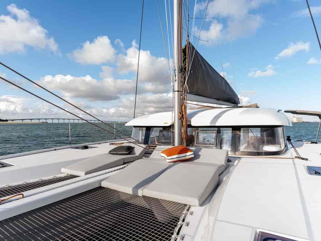 Boat picture 13