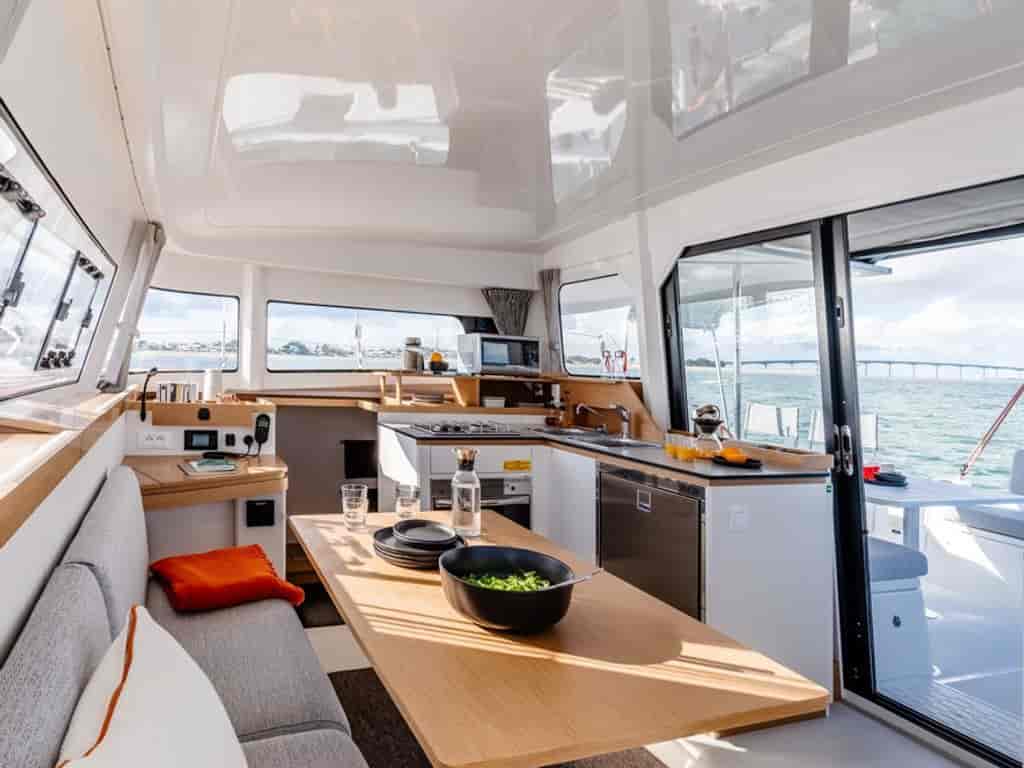 Boat picture 14