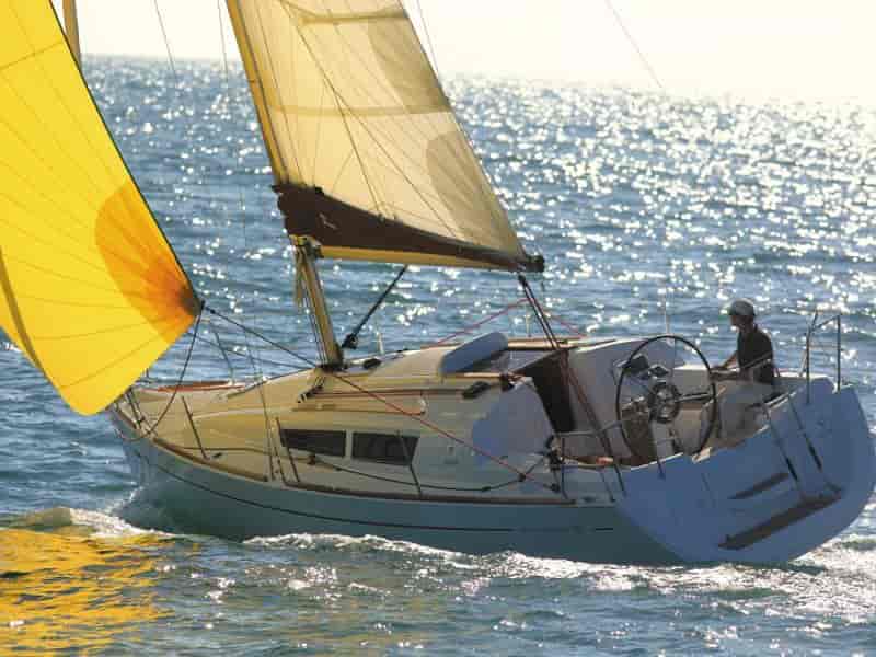 Boat picture 1