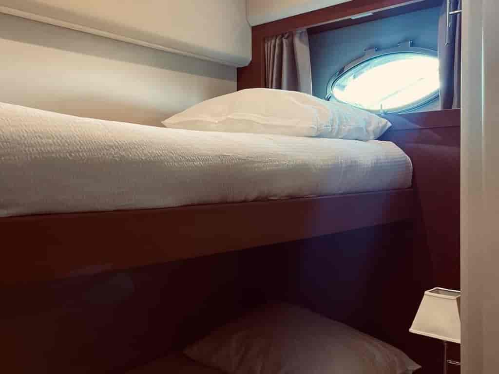 Boat picture 12