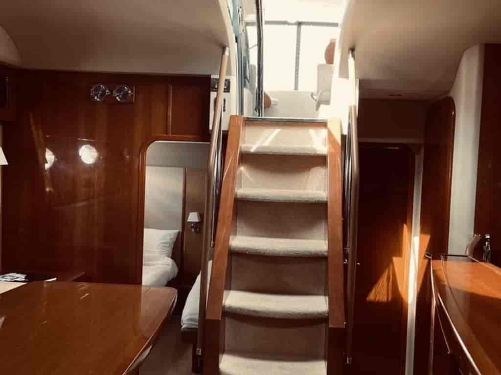 Boat picture 4
