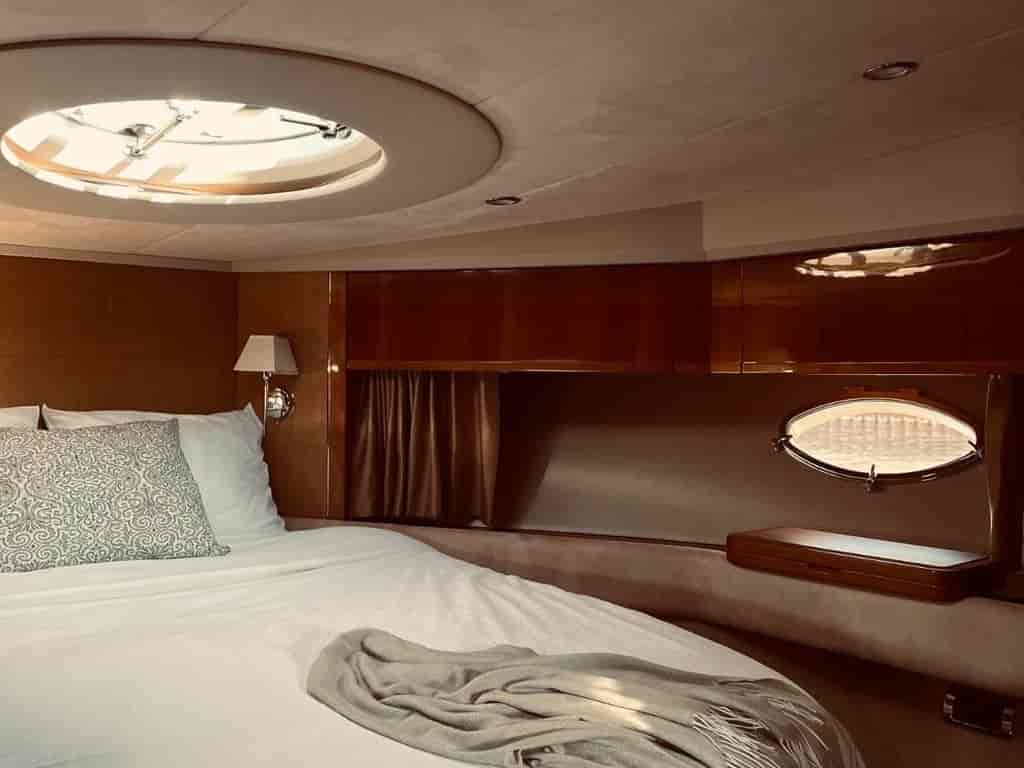 Boat picture 5