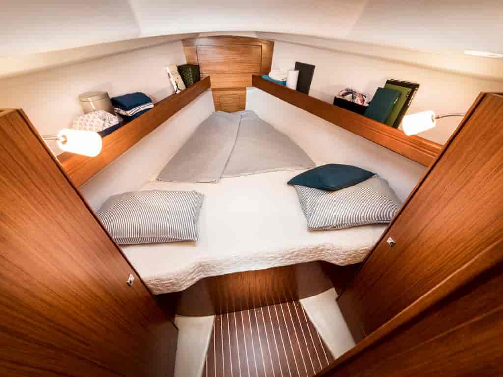 Boat picture 13