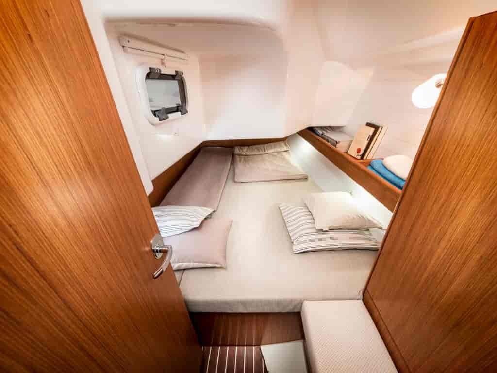 Boat picture 14