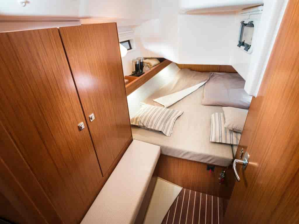 Boat picture 15