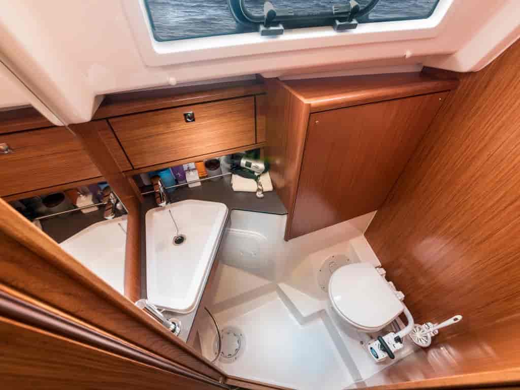 Boat picture 16