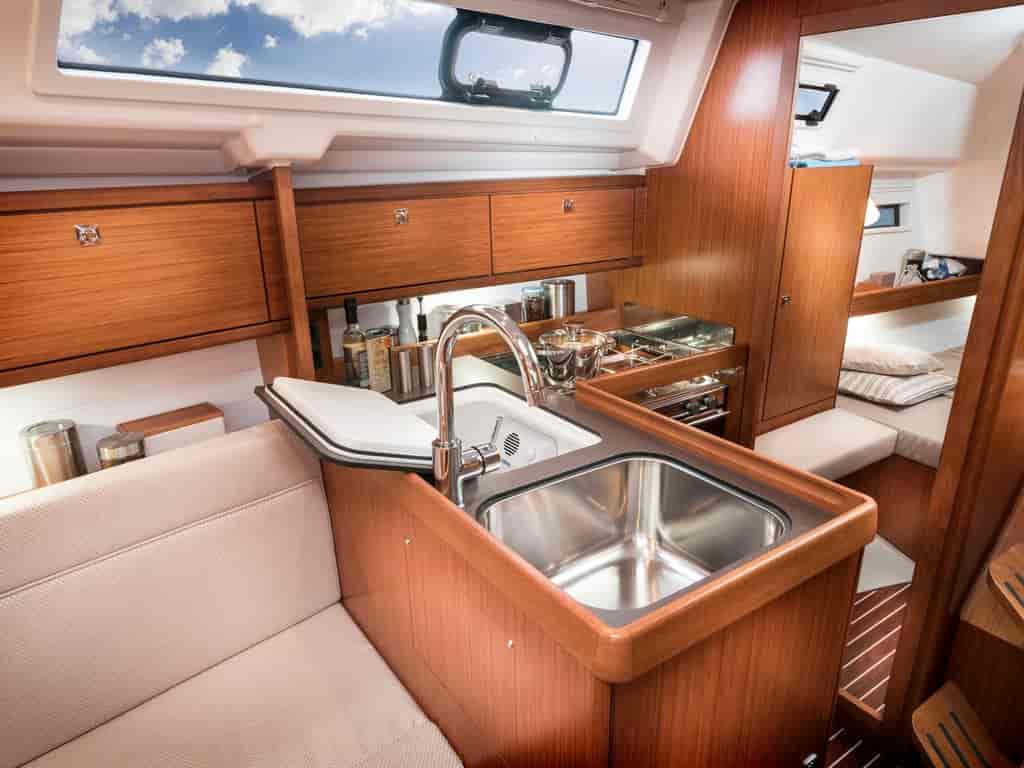 Boat picture 10