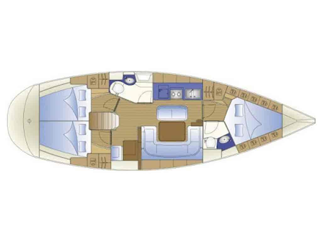 Boat picture 2