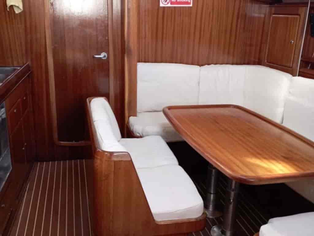 Boat picture 6
