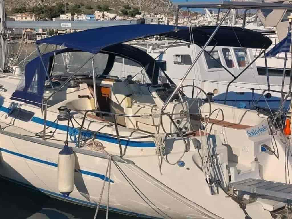 Boat picture 9