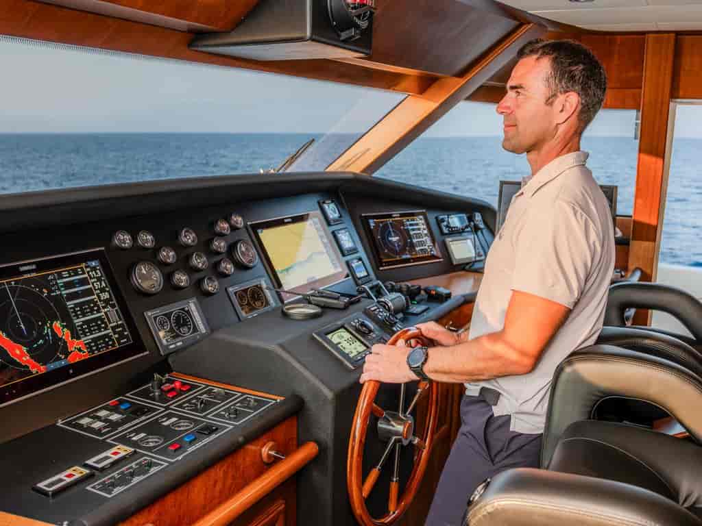 Boat picture 17