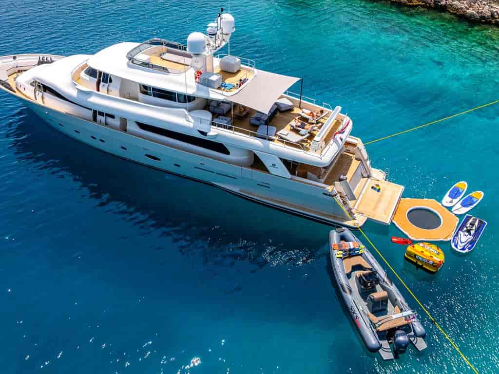 Boat picture 33