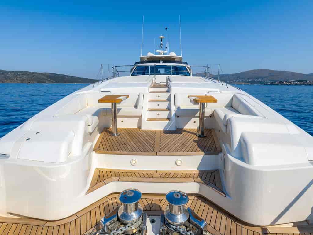 Boat picture 3