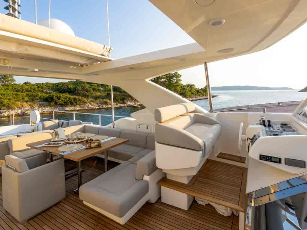 Boat picture 31