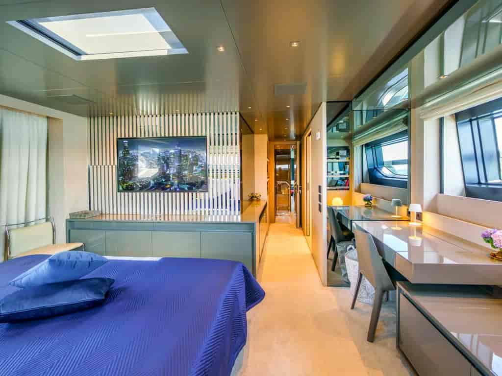 Boat picture 19
