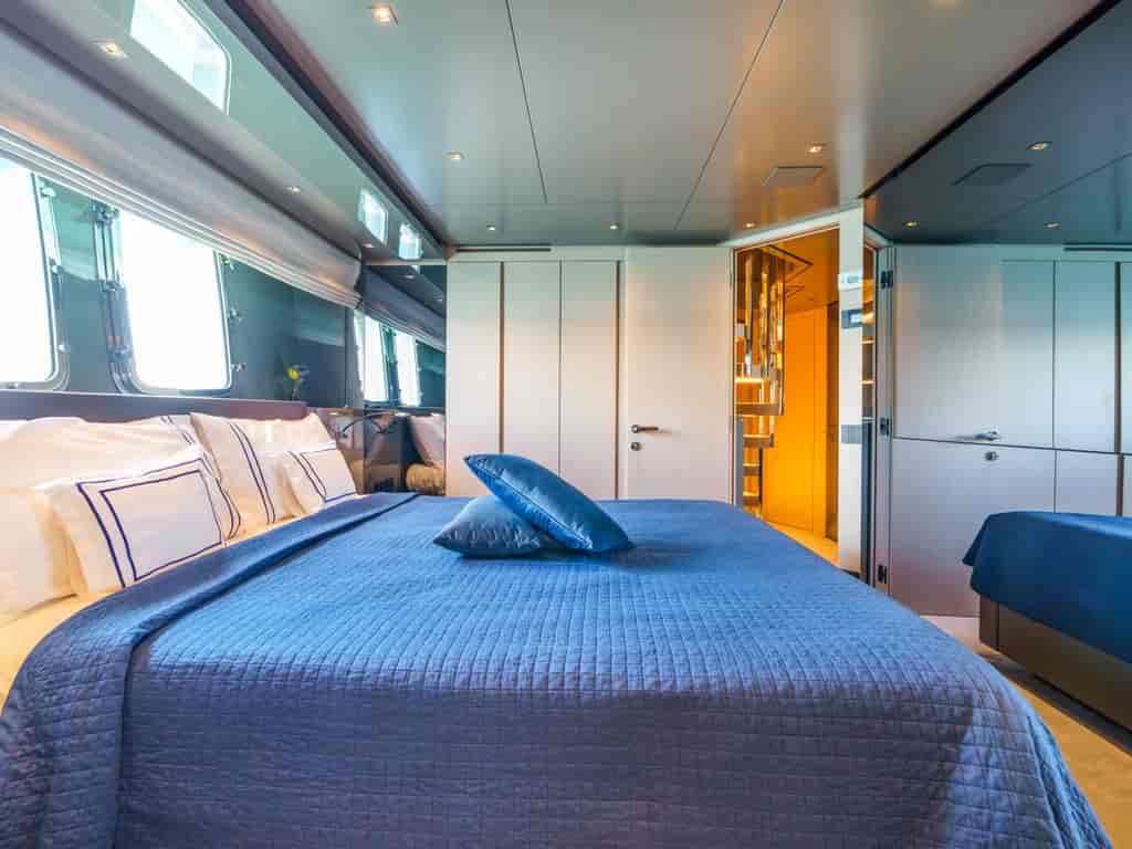 Boat picture 35