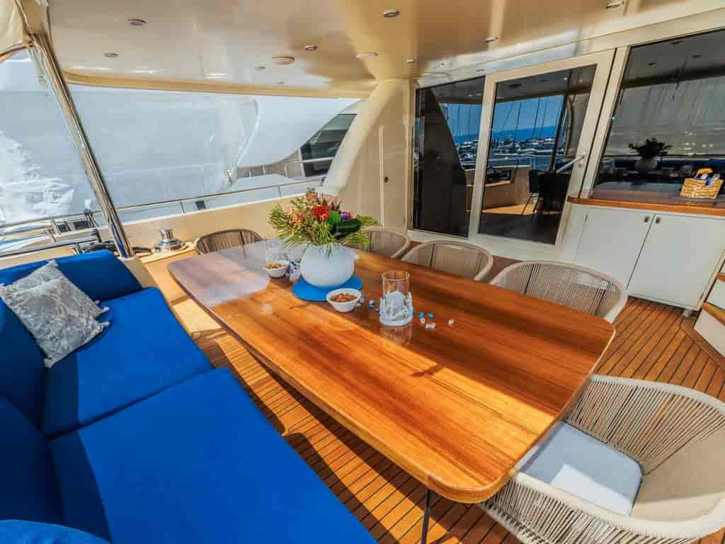 Boat picture 13