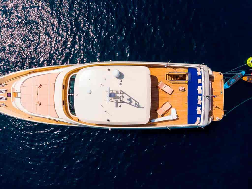 Boat picture 26
