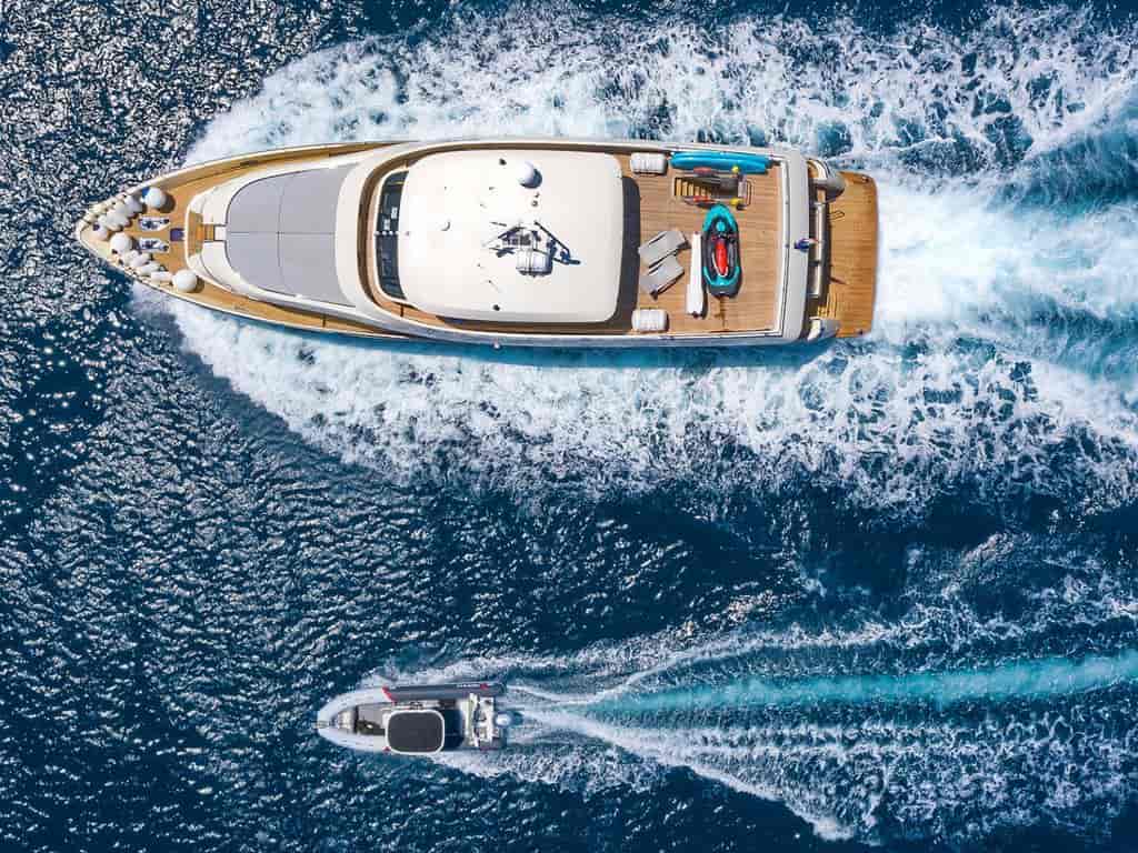Boat picture 27