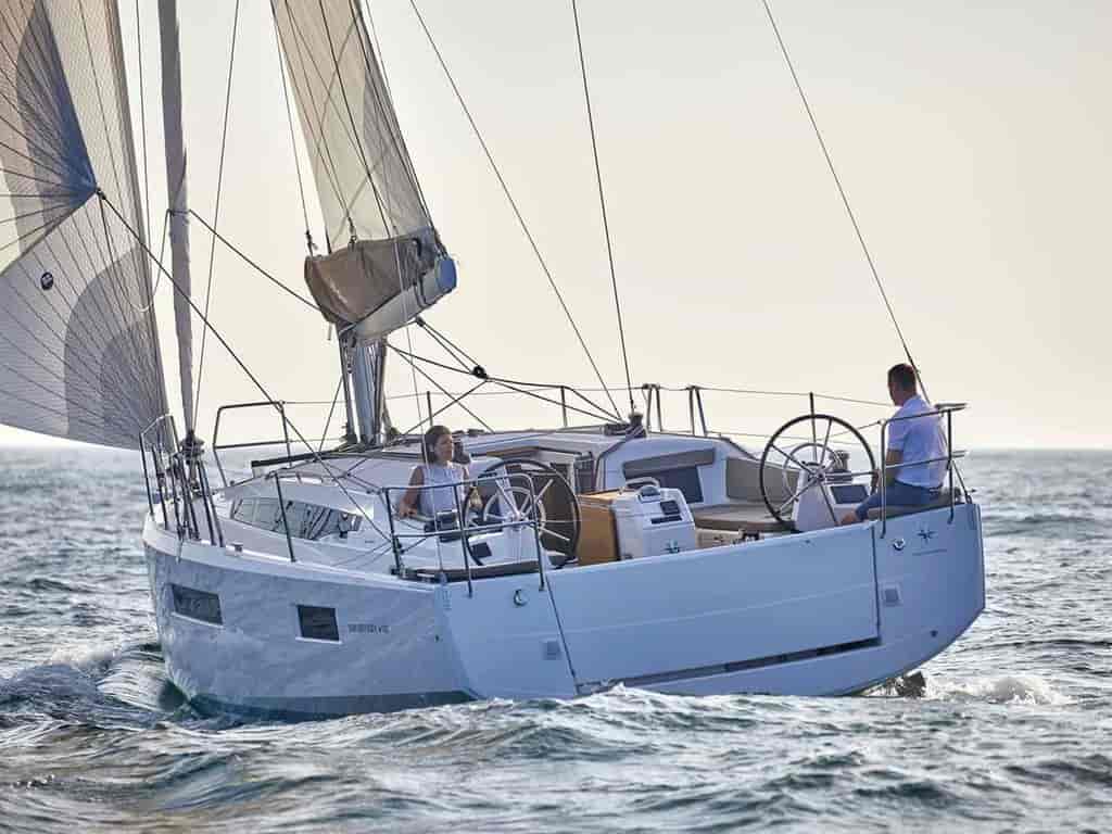 Boat picture 6
