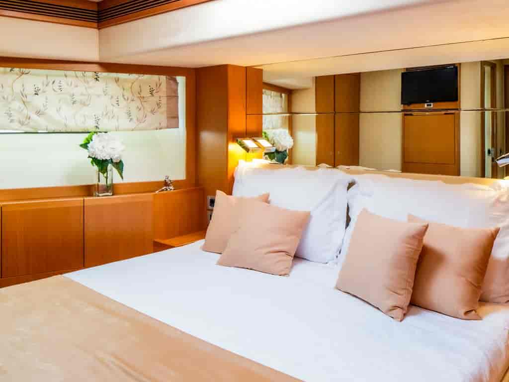 Boat picture 26
