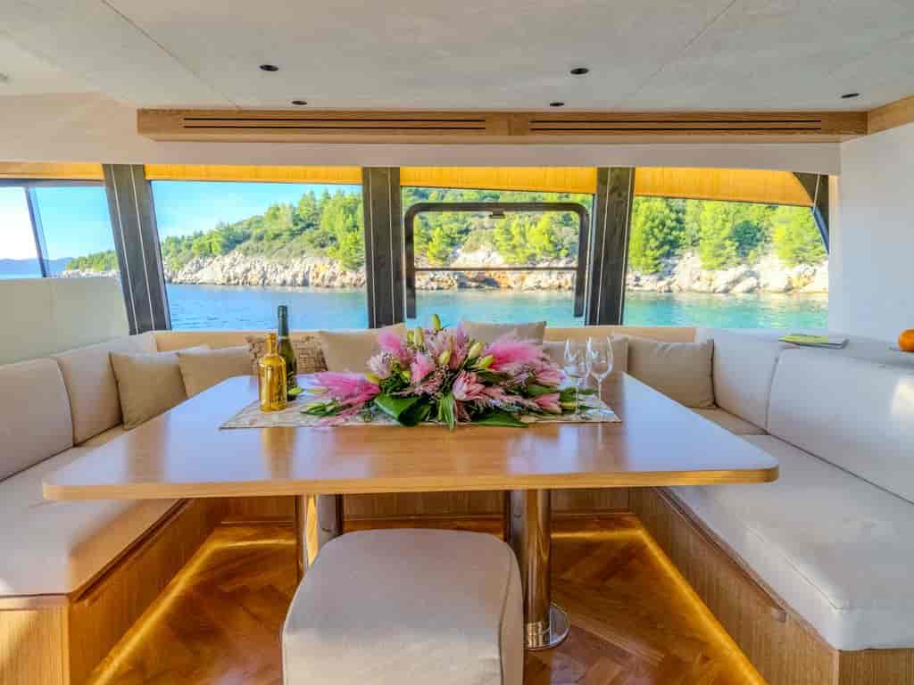 Boat picture 2