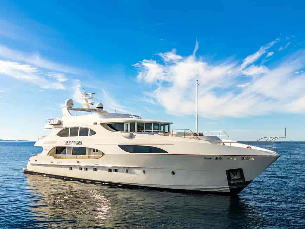 Boat picture 16