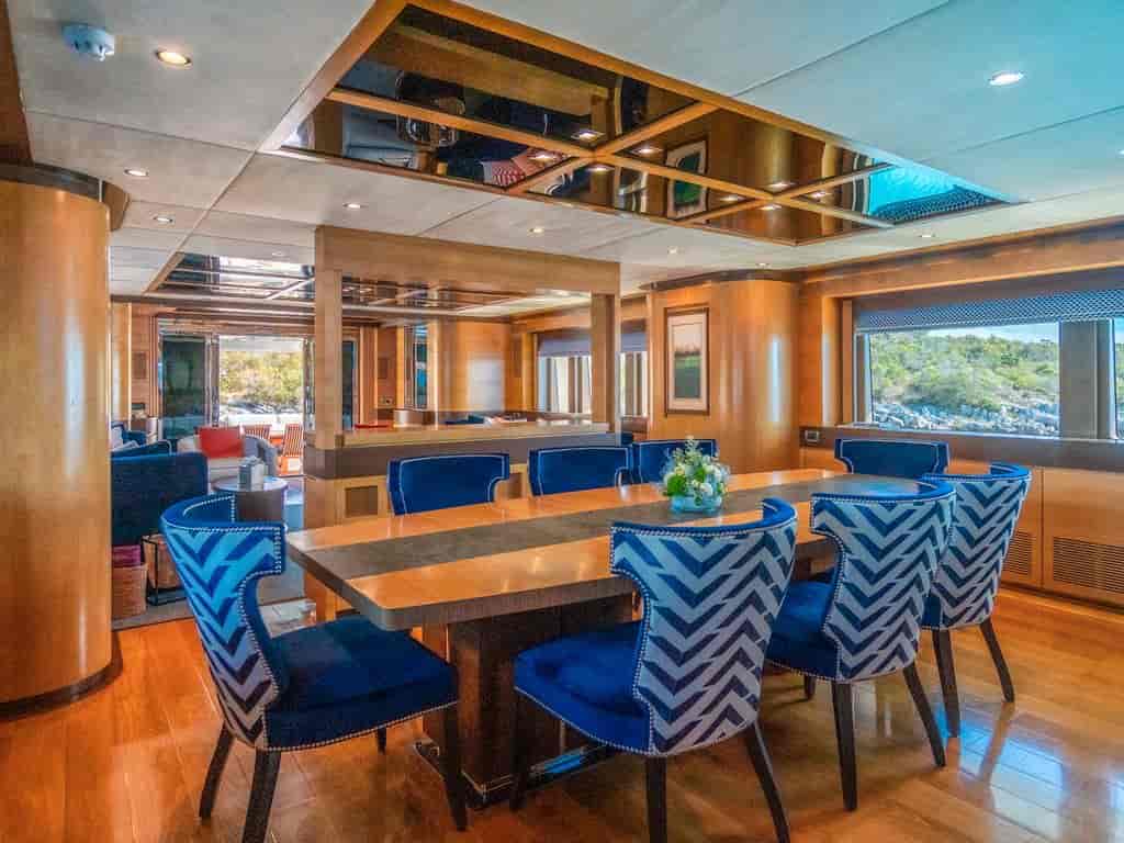 Boat picture 3