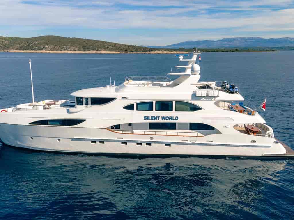 Boat picture 21