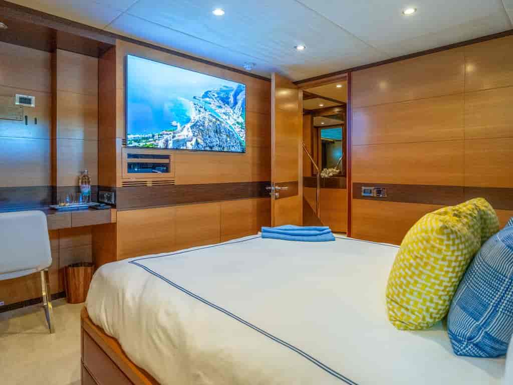 Boat picture 25