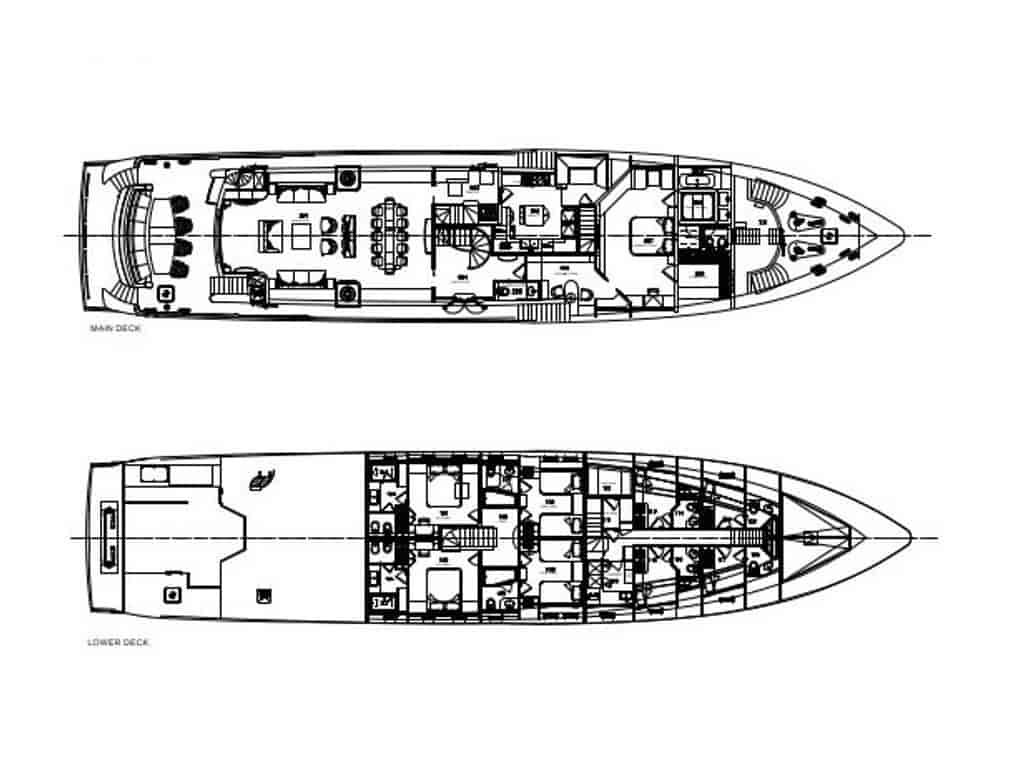 Boat picture 29