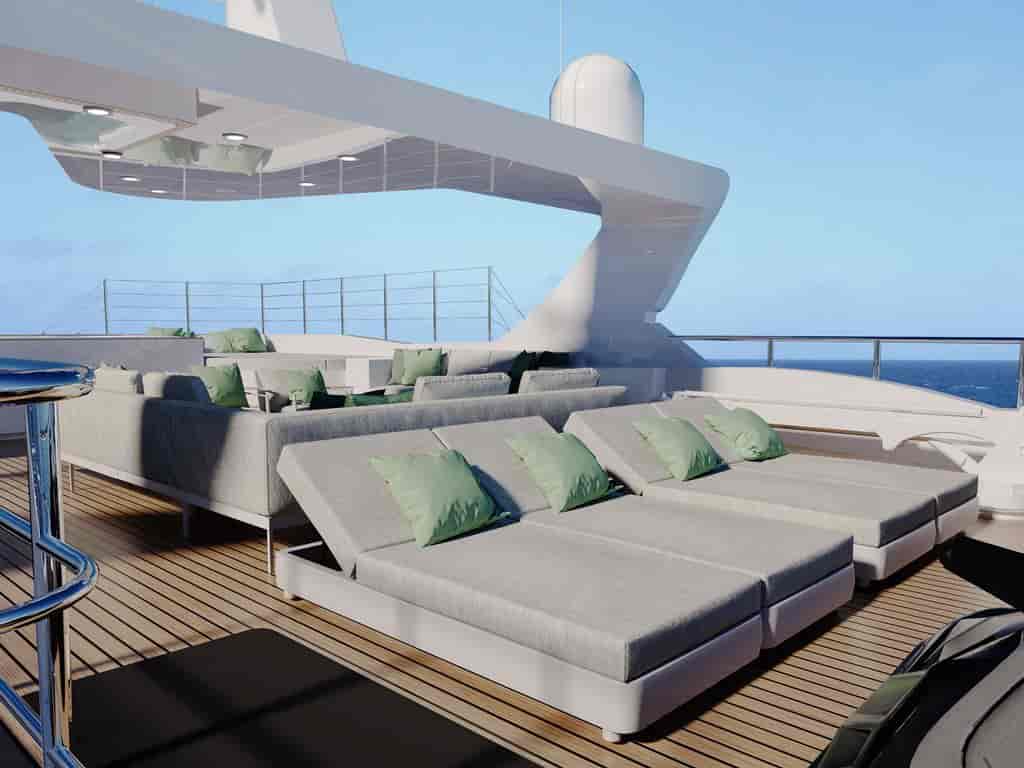 Boat picture 31