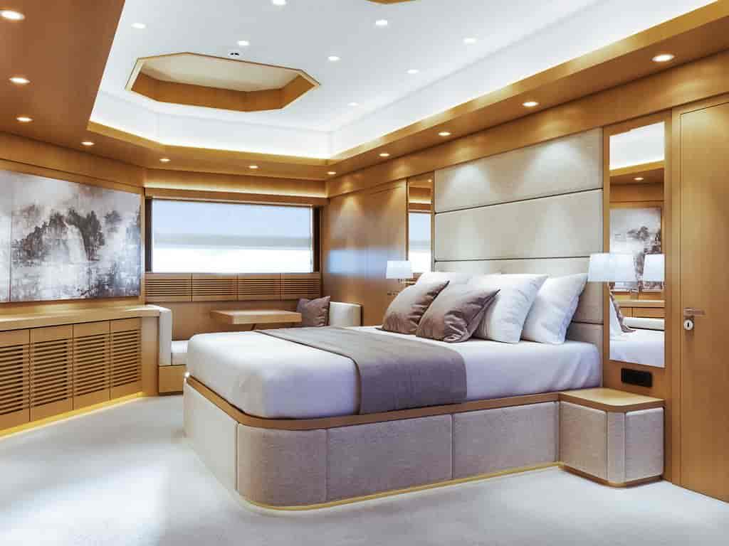 Boat picture 32