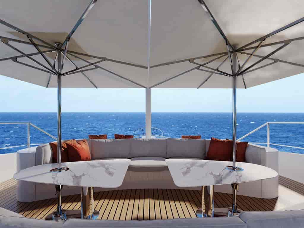Boat picture 33